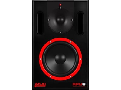 專業音箱新品快訊 革新音頻體驗，PJTime專業音箱頻道推薦